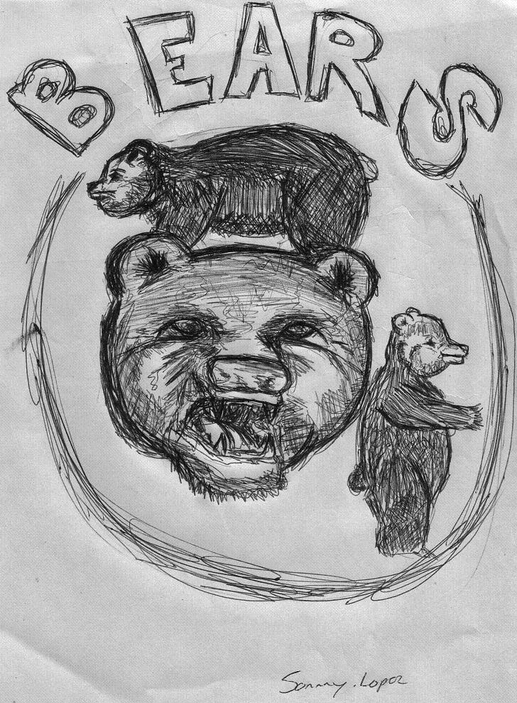 Bears by Sonny Lopez.jpg