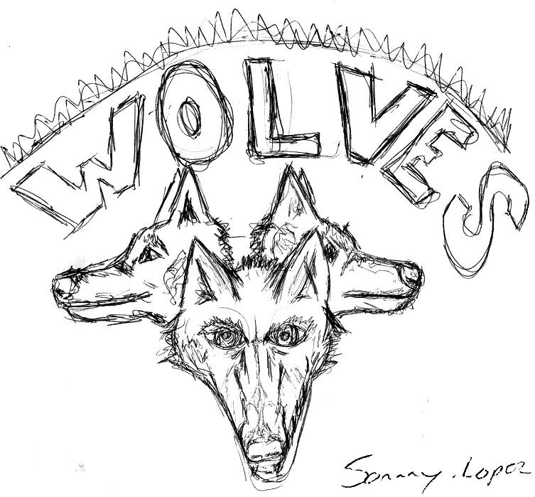 Wolves by Sonny Lopez.jpg